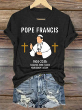 Women's Iron On Short Sleeve T-Shirt zartstils